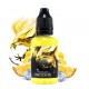 Concentré Phoenix de la gamme Ultimate