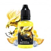 Concentré Phoenix de la gamme Ultimate