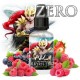 Concentré Valkyrie Zéro de la gamme Ultimate