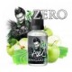 Concentré Shinigami Zéro de la gamme Ultimate