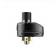 Cartouche pour Pod Kroma Z de la marque Innokin