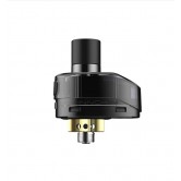 Cartouche pour Pod Kroma Z de la marque Innokin