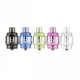 Clearomiseur jetable Gomax de la marque Innokin