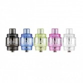 Clearomiseur jetable Gomax de la marque Innokin