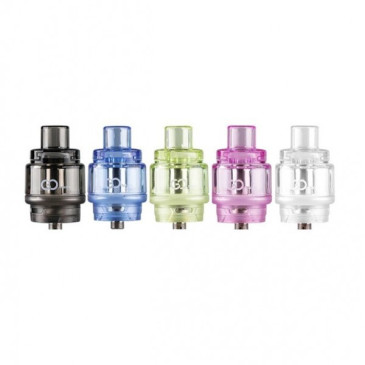 Clearomiseur jetable Gomax de la marque Innokin chez Klopina