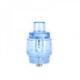 Clearomiseur jetable Gomax de la marque Innokin