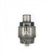 Clearomiseur jetable Gomax de la marque Innokin