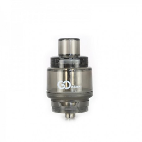 Clearomiseur jetable Gomax de la marque Innokin