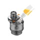 Clearomiseur jetable Gomax de la marque Innokin