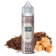E-liquide Gringo 40ml de la marque Chti Liquid