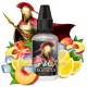 Concentré Spartacus 30ml de la marque Ultimate