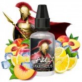 Concentré Spartacus 30ml de la marque Ultimate