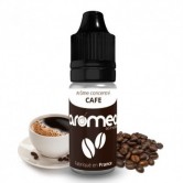 Concentré Café de la marque Aromea