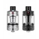 Clearomiseur Nautilus 3 de la marque Aspire