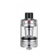 Clearomiseur Nautilus 3 de la marque Aspire