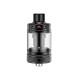 Clearomiseur Nautilus 3 de la marque Aspire