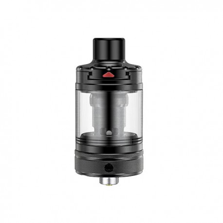 Clearomiseur Nautilus 3 de la marque Aspire