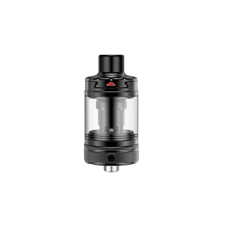 Clearomiseur Nautilus 3 de la marque Aspire chez Klopina