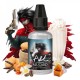 Concentré Alucard de la gamme Ultimate