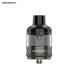 Clearomiseur GTX Pod Tank de la marque Vaporesso .sl