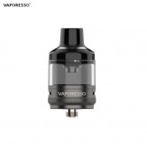 Clearomiseur GTX Pod Tank de la marque Vaporesso .sl