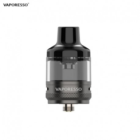 Clearomiseur GTX Pod Tank de la marque Vaporesso .sl