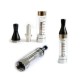 Résistance T2 de la marque Kangertech