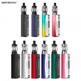 Kit GTX One de la marque Vaporesso