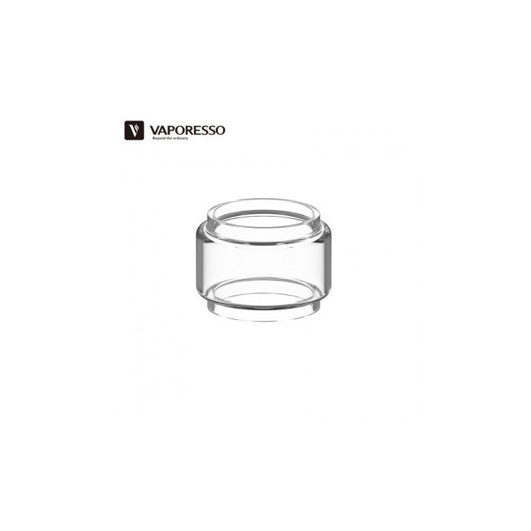 Tube pyrex GTX Tank 22 de la marque Vaporesso chez Klopina