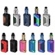 Kit Aegis Legend 2 L200 de la marque Geek Vape