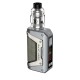 Kit Aegis Legend 2 L200 de la marque Geek Vape