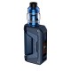 Kit Aegis Legend 2 L200 de la marque Geek Vape