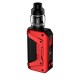 Kit Aegis Legend 2 L200 de la marque Geek Vape