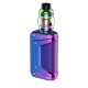 Kit Aegis Legend 2 L200 de la marque Geek Vape