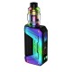 Kit Aegis Legend 2 L200 de la marque Geek Vape