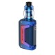 Kit Aegis Legend 2 L200 de la marque Geek Vape