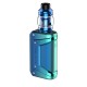 Kit Aegis Legend 2 L200 de la marque Geek Vape