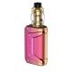 Kit Aegis Legend 2 L200 de la marque Geek Vape