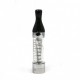 Clearomiseur T2 de la marque Kangertech