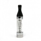 Clearomiseur T2 de la marque Kangertech