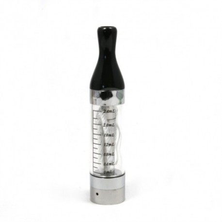 Clearomiseur T2 de la marque Kangertech