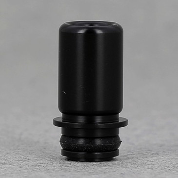 Drip Tip 510 Justfog