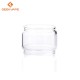 Pyrex Z Nano 2 de la marque Geek Vape
