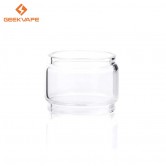 Pyrex Z Nano 2 de la marque Geek Vape