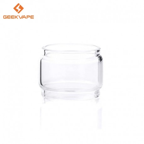 Pyrex Z Nano 2 de la marque Geek Vape