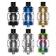 Clearomiseur Z Nano 2 de la marque Geek Vape