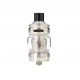 Clearomiseur Z Nano 2 de la marque Geek Vape