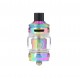 Clearomiseur Z Nano 2 de la marque Geek Vape
