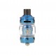 Clearomiseur Z Nano 2 de la marque Geek Vape
