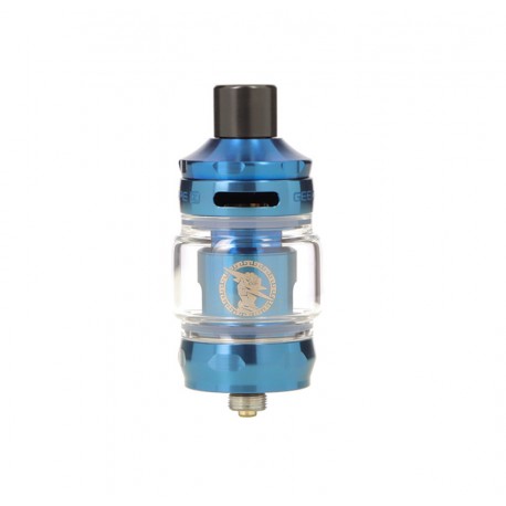 Clearomiseur Z Nano 2 de la marque Geek Vape